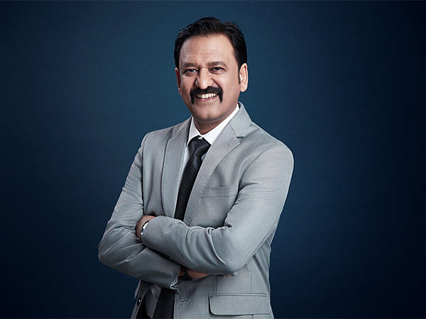 LEAP India Acquires CHEP India Private Limited (CIPL), Ushering in a New Era in Supply Chain Solutions LEAP India Acquires CHEP India Private Limited (CIPL), Ushering in a New Era in Supply Chain Solutions