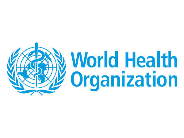 WHO shares details of HMP Virus in North America, notes rate of infection increase follows usual trends 