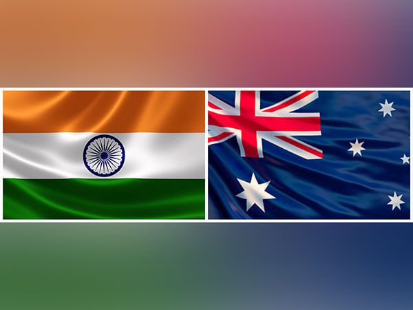 Western Sydney University to open campus in India