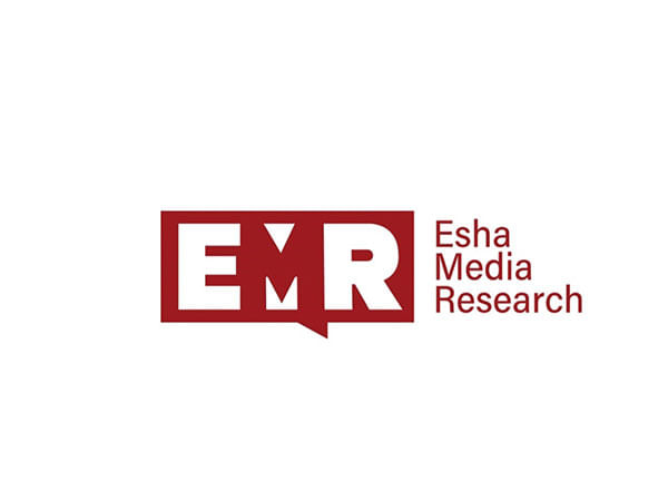 Esha Media to offer rumour verification tool to safeguard investor sentiment for India Inc Esha Media to offer rumour verification tool to safeguard investor sentiment for India Inc