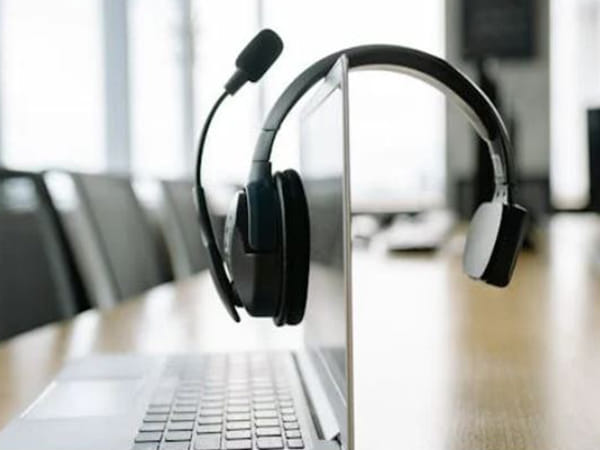 TCS registers 12% profit growth in Oct-Dec quarter, revenue up 5.6%