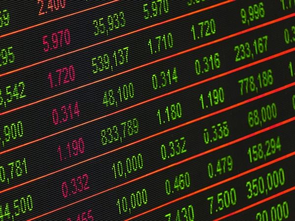 Goldman Sachs maintains 'buy' rating on Reliance Industries