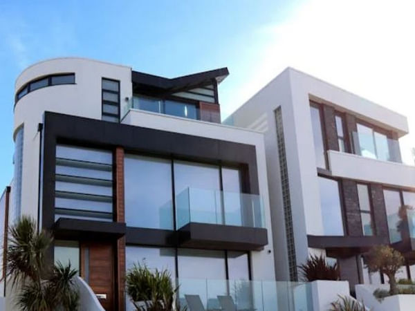 Indian real estate records all-time high foreign investment of USD 11.4 bn in 2024