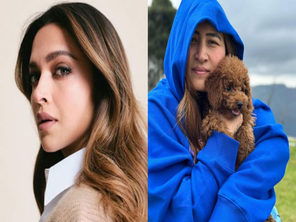 'Shocking, misogynistic, scary': Deepika Padukone, Jwala Gutta slam L&T Chairman's remarks on work culture 'Shocking, misogynistic, scary': Deepika Padukone, Jwala Gutta slam L&T Chairman's remarks on work culture