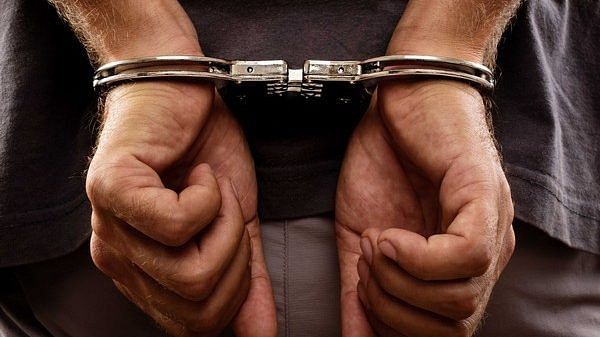 Bangladesh arrests main accused in Hindu man's murder