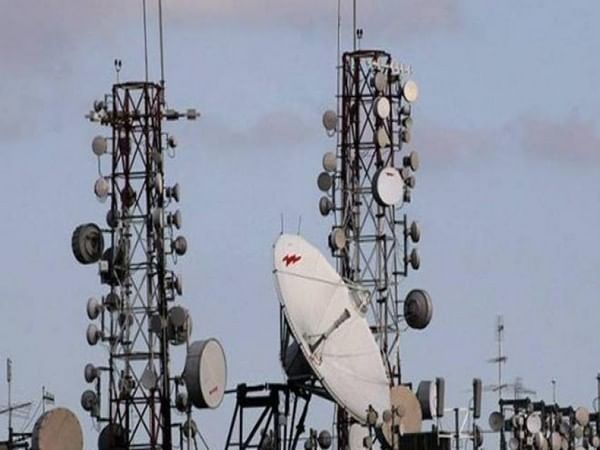 TRAI releases report on independent drive tests in New Delhi, Jaipur, Ahmednagar, and Hyderabad