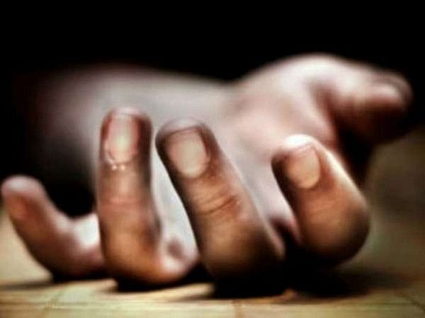Pakistan: Six killed, seven others injured in explosion of fireworks in Mandi Bahauddin