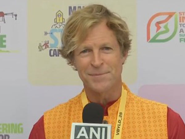 Jonty Rhodes reflects on India's disappointing performance Down Under, says 