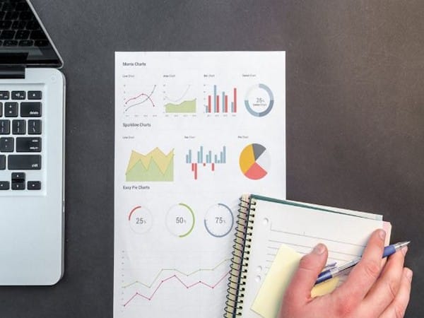 Industry body CII seeks 10-point Ease of Doing Business reforms from Budget 2025