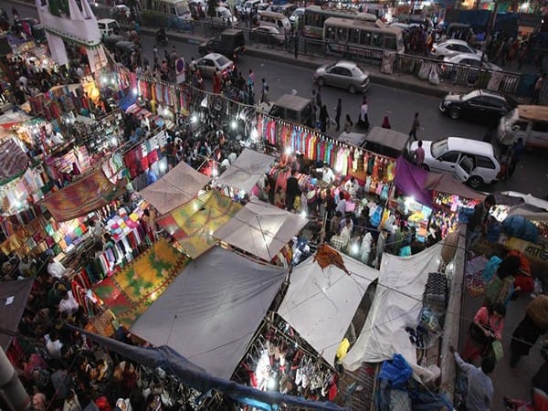 ADB approves USD 600 million loan to support Bangladesh