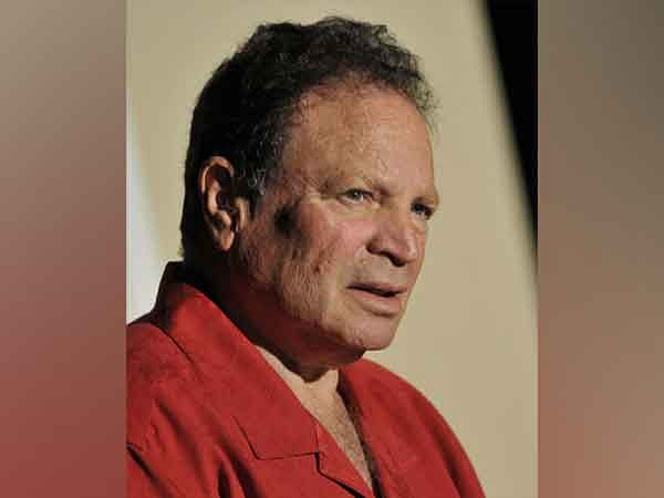 Director Harvey Laidman passes away at 82