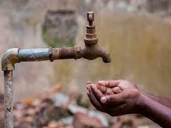 Pakistan: Water supply disrupted in key Rawalpindi areas after Iesco disconnects tubewell power