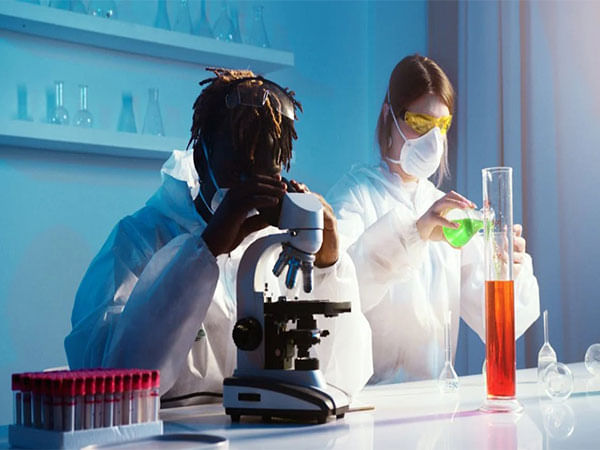 Fibre in diet may boost the body against infections: Study 