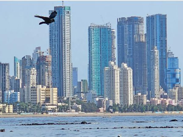 Real Estate expects tax reliefs, increased funding and long awaited Industry status in Budget 2025