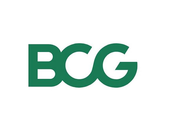 India will face over USD 14.6 bn in additional duties, if US imposes 20 per cent tariff: BCG Report 