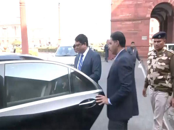 India summons Bangladesh Deputy High Commissioner Nural Islam India summons Bangladesh Deputy High Commissioner Nural Islam