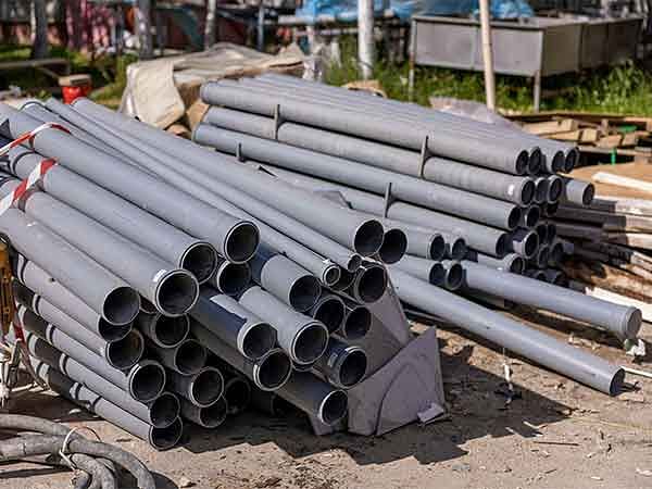 India's plastic pipe industry has significant headroom for growth: Jefferies