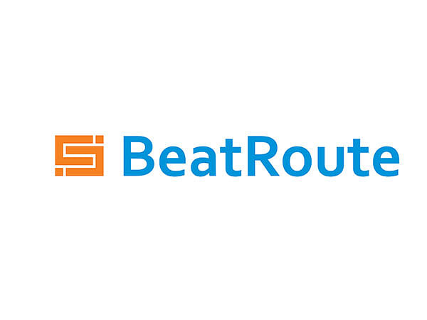 FMCG Leaders Bank On Kirana Collaboration to Balance Q-Commerce Disruption - BeatRoute Report