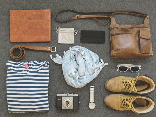 Strong demand anticipated in apparel and footwear sector in second half of FY25: Report