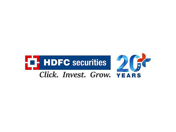 HDFC securities Repositions Retail Research Division to HSL Prime Research; Devarsh Vakil Takes Charge as the New Head