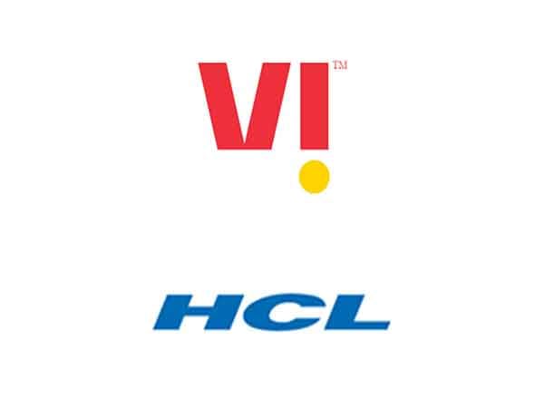 Vodafone Idea partners with HCLSoftware to automate 4G, 5G networks