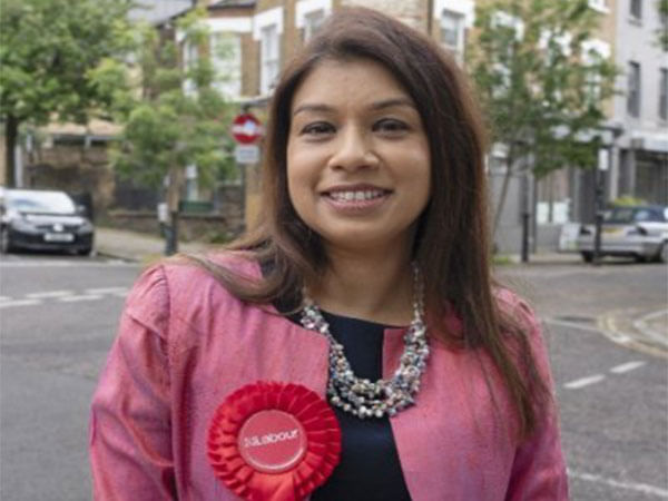 UK: Anti-corruption minister Tulip Siddiq resigns amid Bangladesh embezzlement probe