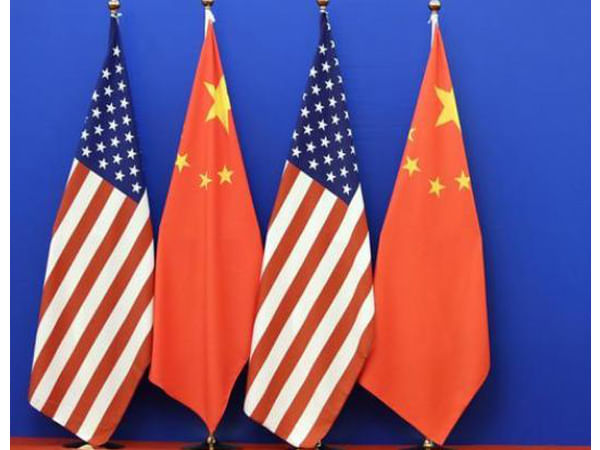 US lawmakers call for DED programme extension for Hong Kong residents amid China's 