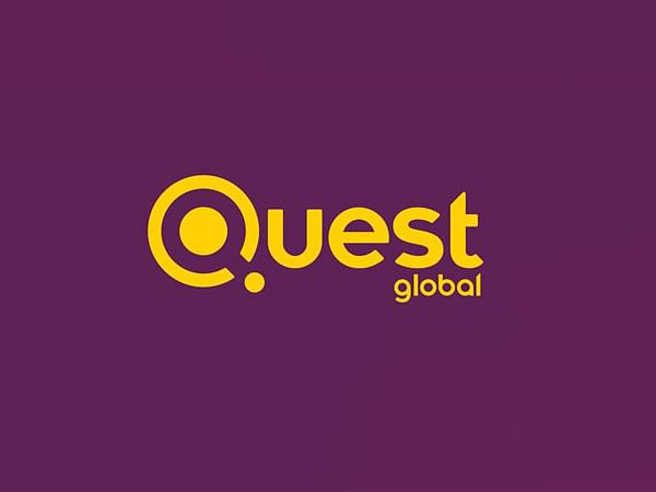 Quest Global Announces 13th Edition of Ingenium: Fostering Innovation Among India's Engineering Institutions