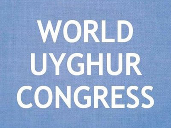 World Uyghur Congress welcomes US sanctions on 37 companies linked to forced labour