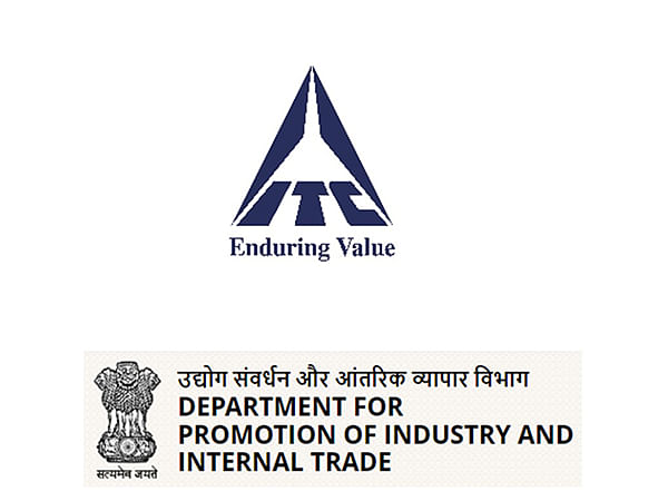 DPIIT joins hands with ITC to bolster India's startup ecosystem and innovation