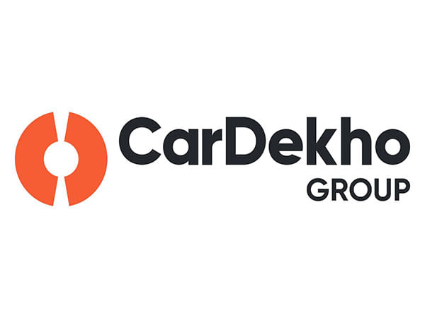 CarDekho Group to Unveil Transformative AI Innovations at Bharat Mobility Global Expo 2025