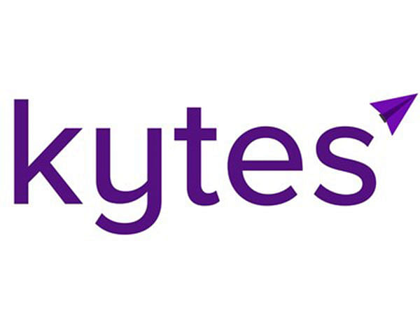 Kytes goes live on AWS Marketplace & strengthens AWS partnership with ISV Accelerate Program
