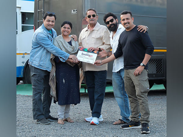 Luv Films Venture into Marathi Cinema with 