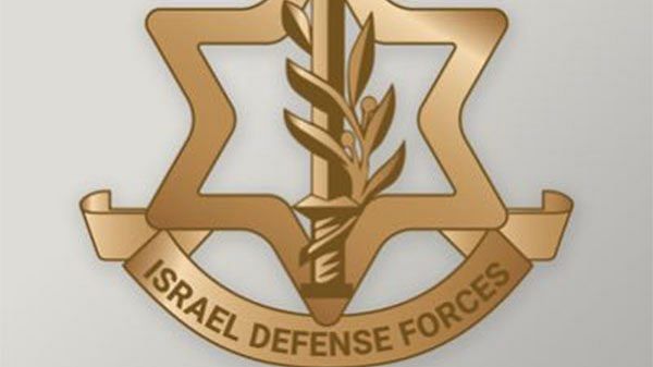 SubscriberWrites: Unethical use of AI by IDF leads to regain in Hamas numbers