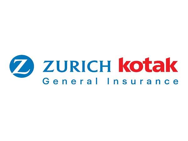 The impact of car insurance on your car resale value