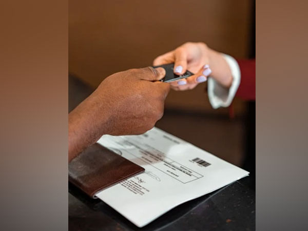 Private credit in India set to grow between 12 to 25 pc in deal volumes during 2025: Experts