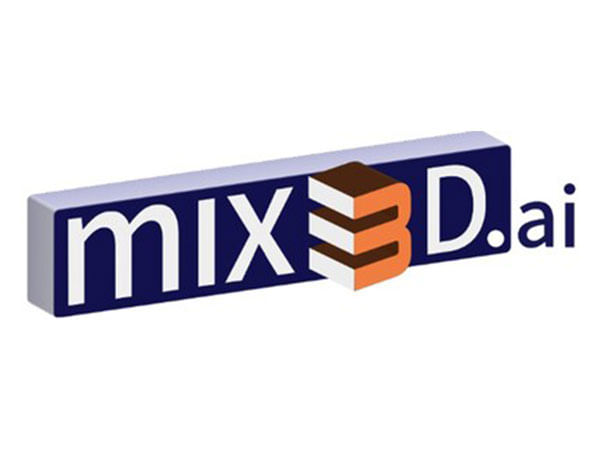 Mix3D.ai Unveils Groundbreaking AI-Powered No-Code 3D-Virtual and Mixed Reality Content Creator Platform and Content Distribution Ecosystem