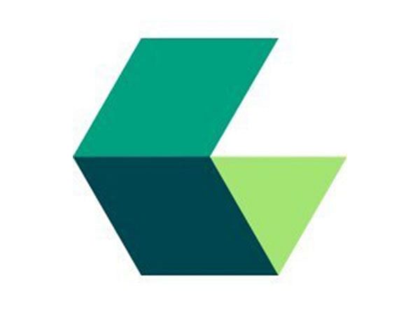 Nadcab Labs Sets New Standard in Blockchain Innovation with Advanced Smart Contract Services