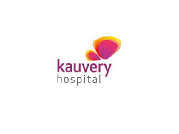 An eight-year-old girl gets a new lease of life at Kauvery Heart City Hospital An eight-year-old girl gets a new lease of life at Kauvery Heart City Hospital