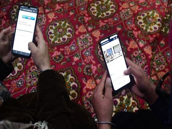 Online learning least popular, OTT content most accessed by internet users in India: Report