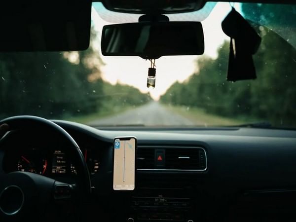 Qualcomm collaborates with MapmyIndia to develop telematics solutions for vehicles Qualcomm collaborates with MapmyIndia to develop telematics solutions for vehicles