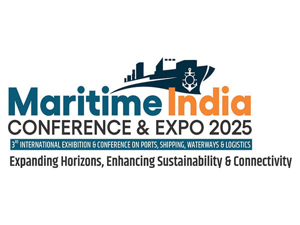 Sarbananda Sonowal to Inaugurate FICCI's Maritime India Conference & Expo 2025 in Mumbai