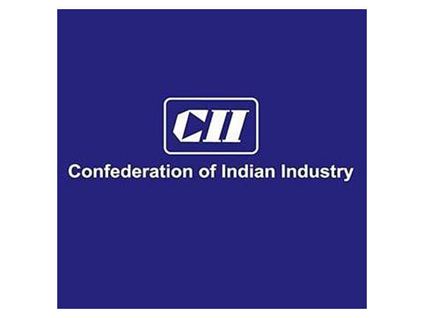 CII survey reveals an optimistic outlook for the Indian economy, 75% of private firms term it conducive