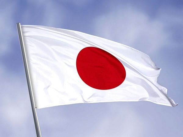 Japan's elderly women turn to prison for stability amid struggles