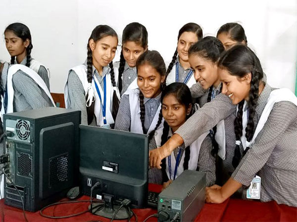 EdTech sector's contribution to India's GDP set to quadruple by 2029: Report