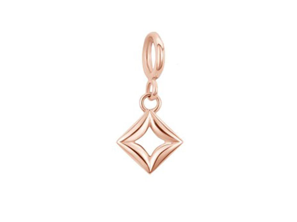 Forevermark celebrates love in 2025, with an exclusive offer- An 18kt Gold and Charm with every purchase above Rs1 Lakh
