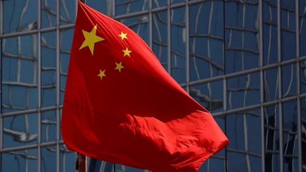 SubscriberWrites: China’s Rise–Blending Socialism, Market Economy, and Tianxia to Challenge Western Models