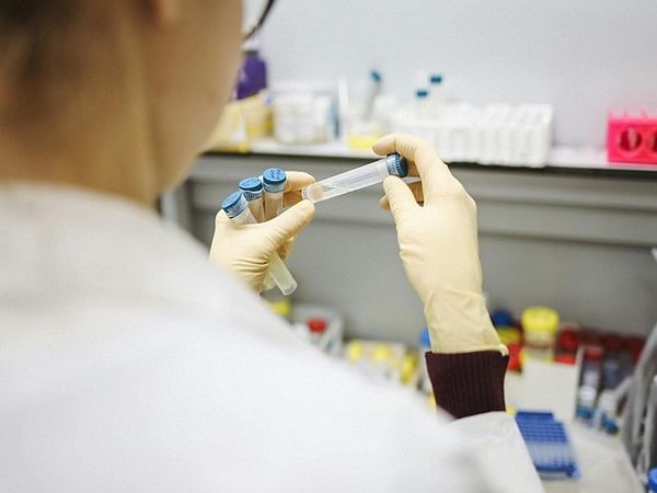 Pakistan: Islamabad's Polyclinic denies fake vaccine administration claims Pakistan: Islamabad's Polyclinic denies fake vaccine administration claims