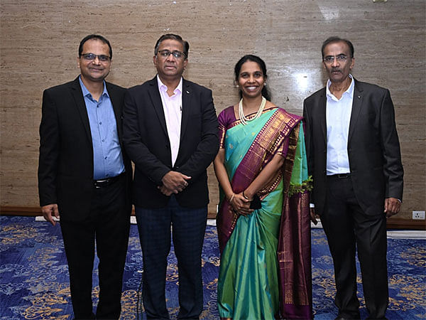 Auriga Corporate Advisors Unveils New Leadership and Expanded Services in BFSI Auriga Corporate Advisors Unveils New Leadership and Expanded Services in BFSI