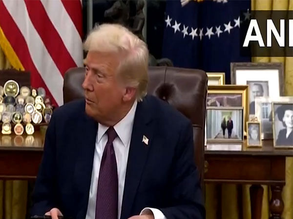 Trump's cabinet likely to take a Hawkish stance, key actions expected next week: Report